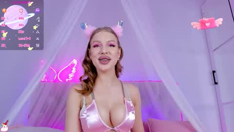 Destiny online show from 11/30/25, 10:47