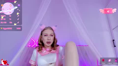 Destiny online show from 02/08/26, 12:14