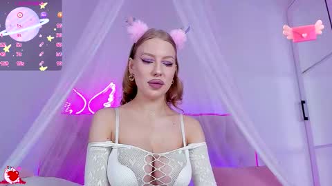 Destiny online show from 02/22/26, 10:52