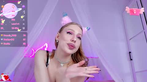 Destiny online show from 03/08/26, 02:04