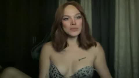 Snapshot of yourwildestdreamgirl chatting on 02/18/26, 04:30 ANDREA online show from 02/18/26, 04:30