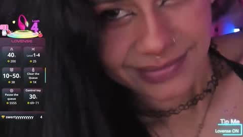 Val online show from 12/04/25, 04:00