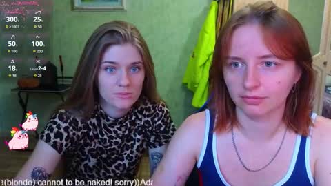 Sweet Sasha online show from 10/11/25, 02:15