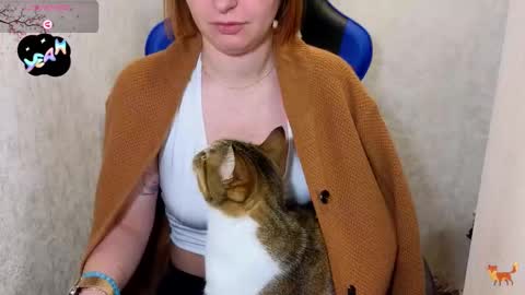 Snapshot of yourwishnes chatting on 01/16/26, 08:13 Sweet Sasha online show from 01/16/26, 08:13