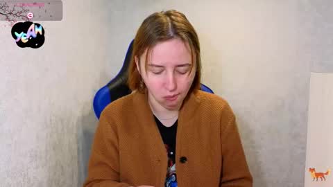 Snapshot of yourwishnes chatting on 01/17/26, 09:47 Sweet Sasha online show from 01/17/26, 09:47