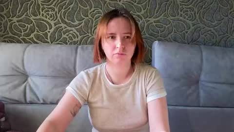 Snapshot of yourwishnes chatting on 02/03/26, 08:08 Sweet Sasha online show from 02/03/26, 08:08