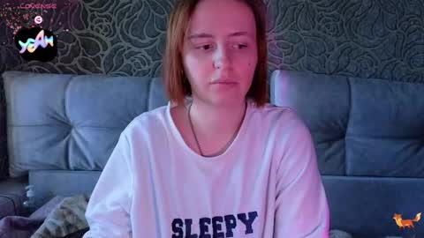 Snapshot of yourwishnes chatting on 02/04/26, 12:22 Sweet Sasha online show from 02/04/26, 12:22