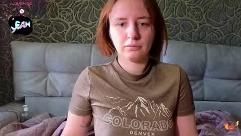 Snapshot of yourwishnes chatting on 02/05/26, 08:30 Sweet Sasha online show from 02/05/26, 08:30