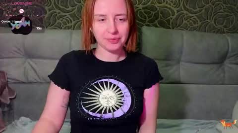 Snapshot of yourwishnes chatting on 02/08/26, 02:09 Sweet Sasha online show from 02/08/26, 02:09