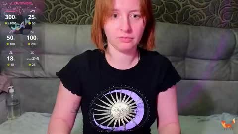 Snapshot of yourwishnes chatting on 02/09/26, 08:02 Sweet Sasha online show from 02/09/26, 08:02