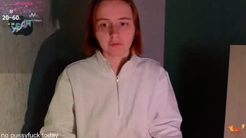 Snapshot of yourwishnes chatting on 02/17/26, 04:02 Sweet Sasha online show from 02/17/26, 04:02