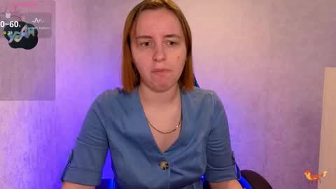 Snapshot of yourwishnes chatting on 03/03/26, 09:48 Sweet Sasha online show from 03/03/26, 09:48