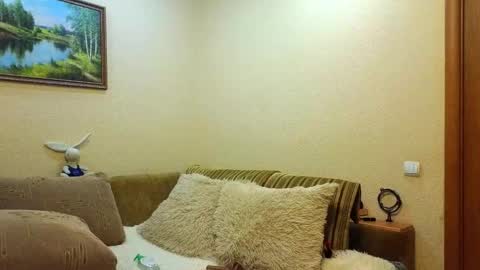 YourXQueen online show from 11/05/25, 06:24