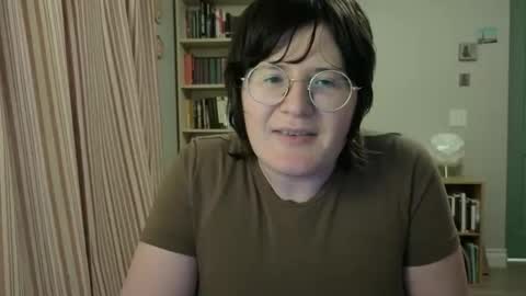 Rose Noire online show from 02/04/26, 12:27