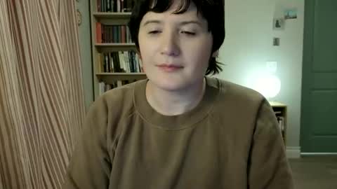 Rose Noire online show from 05/25/26, 01:44