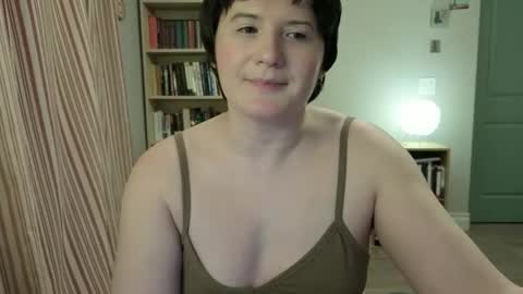 Rose Noire online show from 05/27/26, 01:57