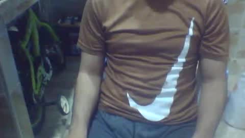 Snapshot of yousfi5301 chatting on 06/30/26, 03:24 yousfi5301 online show from 06/30/26, 03:24
