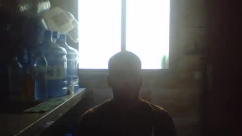Snapshot of yousfi5301 chatting on 07/03/26, 03:40 yousfi5301 online show from 07/03/26, 03:40
