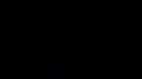 youth_fan2 online show from 12/02/25, 04:24