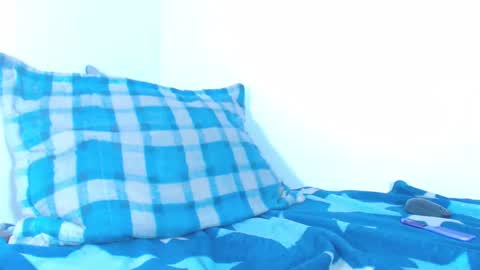 Daniel Jz online show from 02/02/25, 10:24