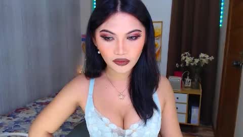 cathy online show from 02/05/25, 07:07