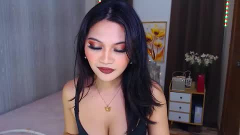 cathy online show from 03/10/25, 08:15