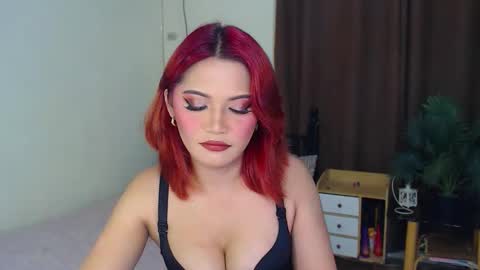 cathy online show from 09/28/25, 10:31