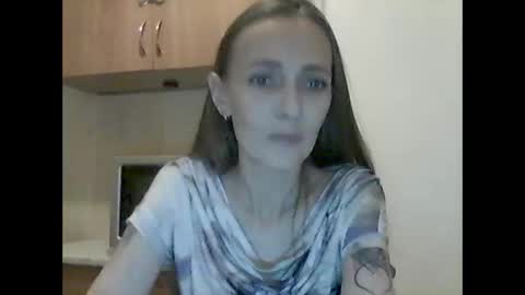 Youur light online show from 11/03/25, 06:09