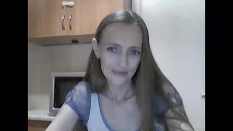 Youur light online show from 11/29/25, 07:50