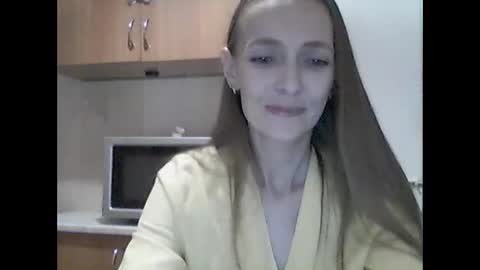 Youur light online show from 01/10/26, 09:05