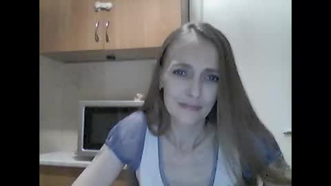 Youur light online show from 02/07/26, 08:45