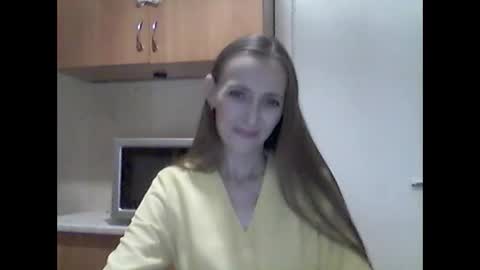 Youur light online show from 02/10/26, 06:56