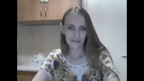 Youur light online show from 02/24/26, 06:50