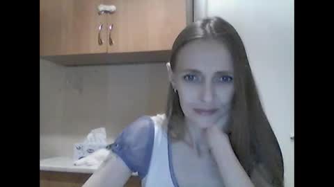 Youur light online show from 02/26/26, 06:40