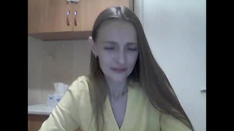 Youur light online show from 03/06/26, 07:54