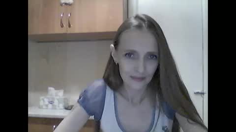 Youur light online show from 04/11/26, 05:28