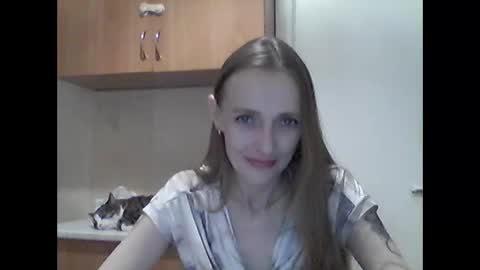 Youur light online show from 04/21/26, 05:28