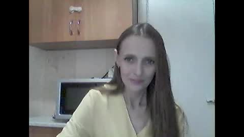 Youur light online show from 05/13/26, 05:21