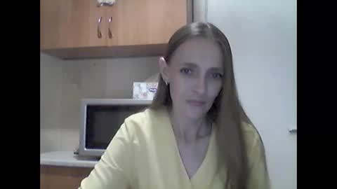 Youur light online show from 05/22/26, 05:29