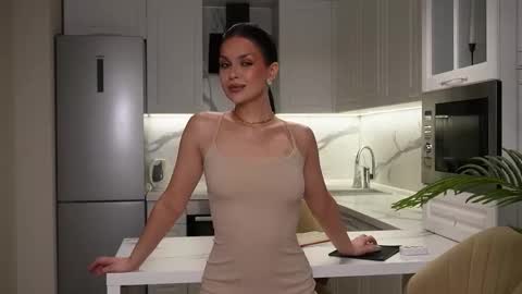 youur_sweetheart online show from 11/06/25, 02:07