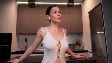 youur_sweetheart online show from 01/14/26, 01:39