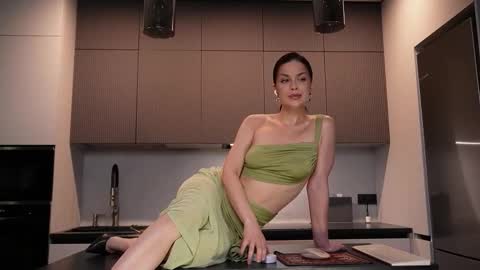 youur_sweetheart online show from 02/18/26, 03:19