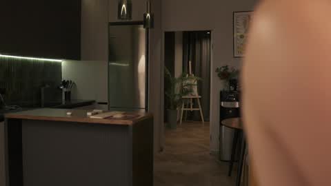 youur_sweetheart online show from 04/04/26, 02:47