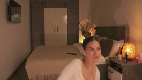youur_sweetheart online show from 06/01/26, 12:29