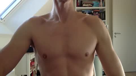 youvegotthis online show from 10/30/25, 12:17