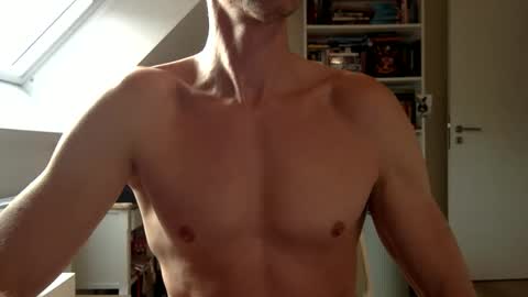 youvegotthis online show from 10/31/25, 02:29