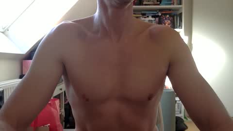 youvegotthis online show from 11/09/25, 09:07