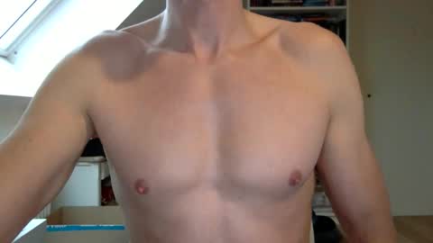 youvegotthis online show from 01/09/26, 01:47