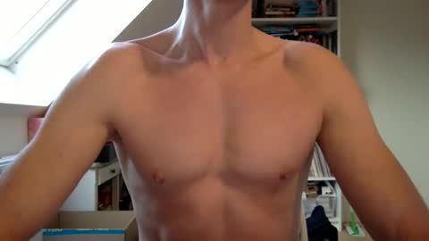 youvegotthis online show from 01/17/26, 08:08