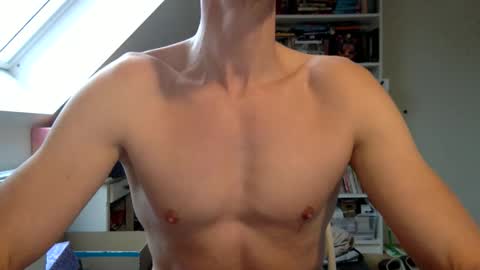 youvegotthis online show from 02/03/26, 03:06